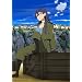 �\�E���E�m�E���E�g 2�y���S���Y����Łz [Blu-ray]