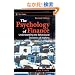 The Psychology of Finance: Understanding the Behavioural Dynamics of Markets (Wiley Trading)