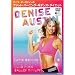 �f�j�X�E�I�[�X�e�B���̃t�@�b�g�E�o�[�j���O�E4�_���X�E�_�C�G�b�g [DVD]