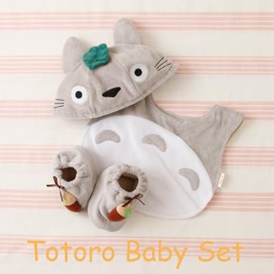  �ƂȂ�̃g�g�� �x�r�[�M�t�g�Z�b�g ��g�g��