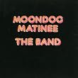 Moondog Matinee