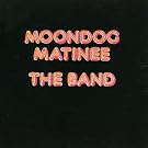 Moondog Matinee