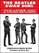 The Beatles Swan Song: She Loves You & Other Records