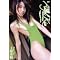 ���炾��A�C�h��DVD
