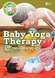 �x�r�[���K�Z���s�[ [DVD]