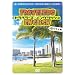 �g���x���[�Y�E�C���O���b�V�� 1 �n���C�� [ �p��ŗ����� TRAVELERS ENGLISH 1 Hawaii ] [DVD]