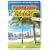�g���x���[�Y�E�C���O���b�V�� 1 �n���C�� [ �p��ŗ����� TRAVELERS ENGLISH 1 Hawaii ] [DVD]