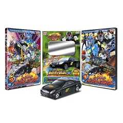 �g�~�J�q�[���[ ���X�L���[�t�@�C�A�[VOL.7&8+���X�L���[�g�~�J�V���[�X�J ���X�L���[�^�J�b�V��4<����J���[>�t�Z�b�g(4�b���^) (���ʌ��萶�Y) [DVD]