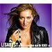 LISABEST-misson on earth 9307-