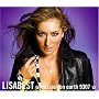 LISABEST-misson on earth 9307-