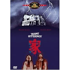 �� [DVD]