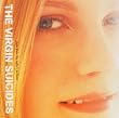 The Virgin Suicides