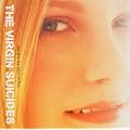 The Virgin Suicides