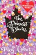 The Princess Diaries