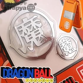 [�h���S���{�[��]�f�R���[�V�������^���V�[�g02�i���}�[�N�j
