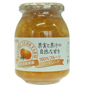 �M�B�{���_�� 100%�t���[�c �}�[�}���[�h 430g