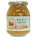 �M�B�{���_�� 100%�t���[�c �}�[�}���[�h 430g