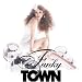 FUNKY TOWN