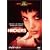 �T�C�o�[�l�b�g [DVD]