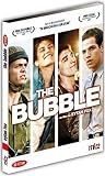 [DVD] The bubble