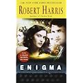 Enigma