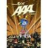 Channel@�~AAA ���̓� [DVD]