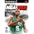 NBA 2K9