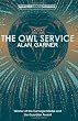 The Owl Service