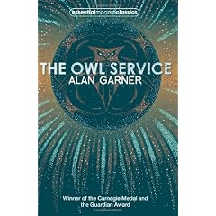 The Owl Service