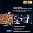 Symphonies No 4