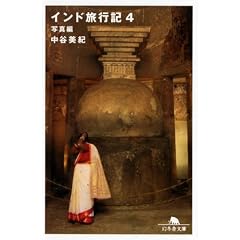�C���h���s�L�q4�r�ʐ^�� (���~�ɕ���)