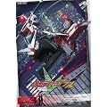 ���ʃ��C�_�[W Vol.3 [DVD]