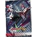 ���ʃ��C�_�[W Vol.3 [DVD]