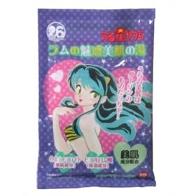 ���鐯��� �����̖��f�����̓�(������)