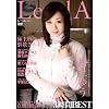 �i�v�ۑ��� ���n��LevelA�Z���N�V���� ���䂤 �^��!����t�@�b�N 3����BEST [DVD]