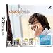 �؁E�����W�����Ɗw�Ԋ؍���DS ������� �f�[�g�҃e�X�g�� �Z�b�gBOX