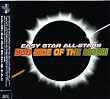Dub Side Of The Moon [����t���E������] (BRES1012)