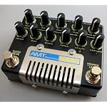 AMT Electronics SS-20