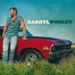 Darryl Worley