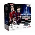 PlayStation 3(120GB) �E�C�j���O�C���u�� 2010 �v���~�A���p�b�N(VT023-J1) �R�i�~�f�W�^���G���^�e�C�������g �v���b�g�t�H�[��: PLAYSTATION 3 34,452