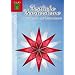 Festliche Fenstersterne zur Advents- und Weihnachtszeit