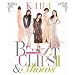 KARA BEST CLIPS II & SHOWS(��������) [Blu-ray]