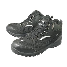 �yHAWKINS�z�z�[�L���X �g���b�L���O�V���[�Y GT9777N BLACK/BLACK