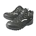�yHAWKINS�z�z�[�L���X �g���b�L���O�V���[�Y GT9777N BLACK/BLACK