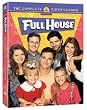 �t���n�E�X<�V�b�N�X�V�[�Y��>�R���N�^�[�Y�E�{�b�N�X [DVD]