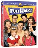 �t���n�E�X<�V�b�N�X�V�[�Y��>�R���N�^�[�Y�E�{�b�N�X [DVD]