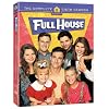 �t���n�E�X<�V�b�N�X�V�[�Y��>�R���N�^�[�Y�E�{�b�N�X [DVD]