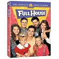 �t���n�E�X<�V�b�N�X�V�[�Y��>�R���N�^�[�Y�E�{�b�N�X [DVD]