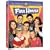 �t���n�E�X<�V�b�N�X�V�[�Y��>�R���N�^�[�Y�E�{�b�N�X [DVD]