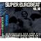 SUPER EUROBEAT VOL.50�`